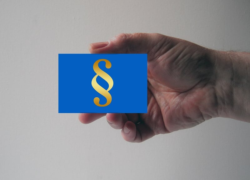 International Dishes